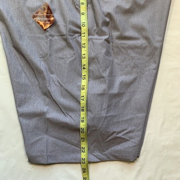 Ron Jon Surf Shop Hybrid Board Shorts Mens 44 Swim Trunks UV Land Water NWT - Picture 12 of 12